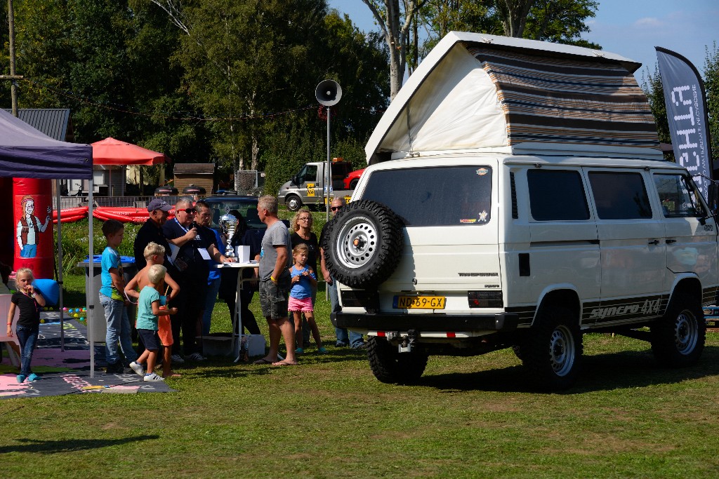 ../Images/Aircooled Bergharen 2018 371.jpg